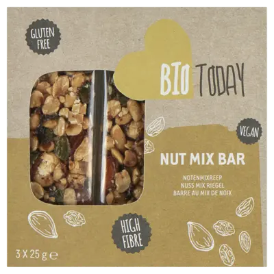 pdp-image-BioToday Notenmixreep