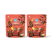 AH Confetti speculoosjes 2-pack