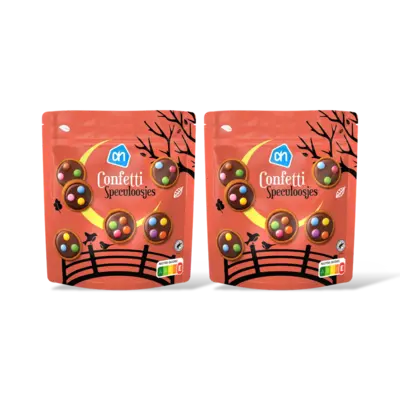 pdp-image-AH Confetti speculoosjes 2-pack