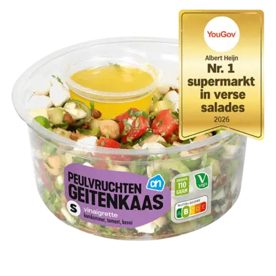 pdp-image-AH Peulvruchten geitenkaas S