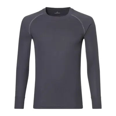 pdp-image-Nomad Thermotop heren maat L