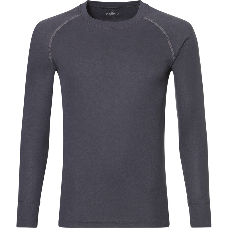 Een afbeelding van Nomad Thermotop heren L