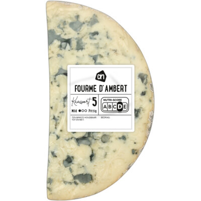 pdp-image-AH Fourme d'ambert