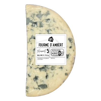 pdp-image-AH Fourme d'ambert