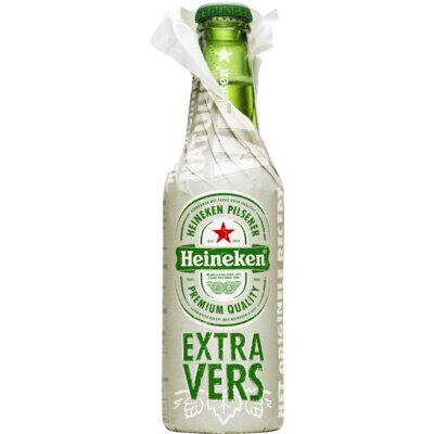 pdp-image-Heineken extra vers