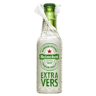 pdp-image-Heineken extra vers