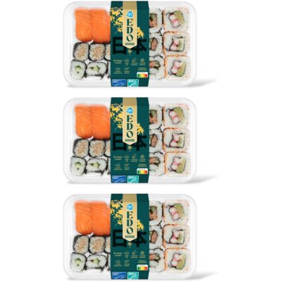 pdp-image-AH Sushi edo 3-pack
