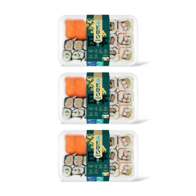 pdp-image-AH Sushi edo 3-pack