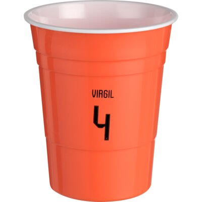 pdp-image-AH Spelers beker Virgil XL