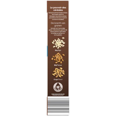 pdp-image-Kellogg's Special K pure chocolade
