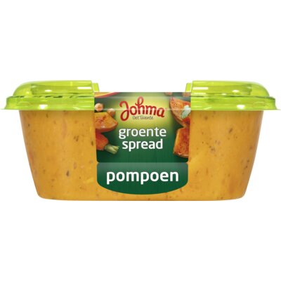 pdp-image-Johma Groentespread pompoen