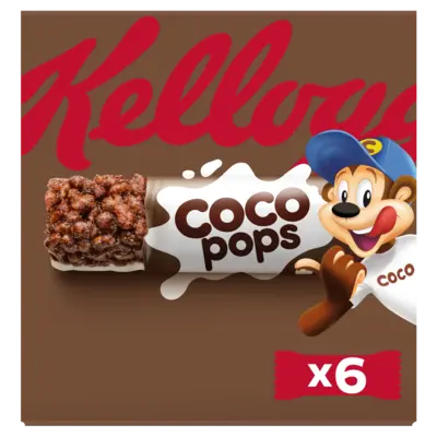pdp-image-Kellogg's Coco pops repen