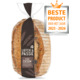 Subcategorie: Diepvries brood