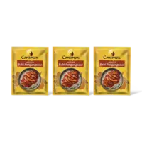 Conimex Babi pangang saus 3-pack