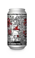 Vermeersch Red kriek bel