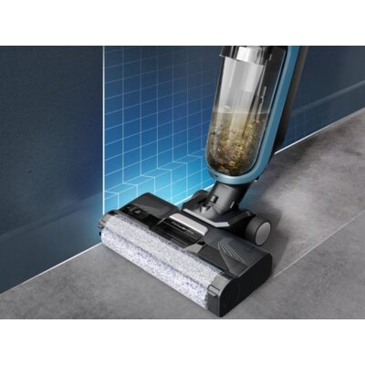 pdp-image-Rowenta Xclean GZ2271 stofzuiger met dweil