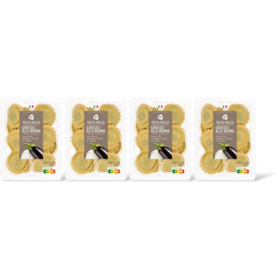 pdp-image-AH Girasoli alla norma 4-pack