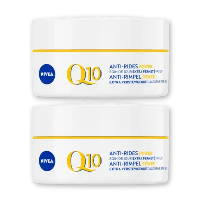 pdp-image-NIVEA Q10 power anti-rimpel dagcreme spf30 2pk