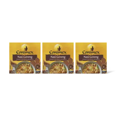 pdp-image-Conimex Boemboe nasi goreng 3-pack
