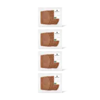 AH Gehakt met ui 4-pack