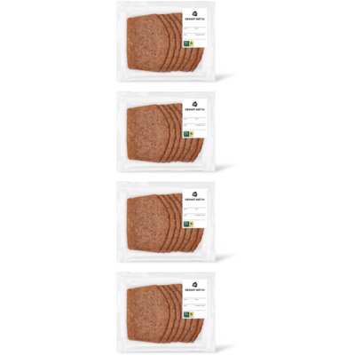 pdp-image-AH Gehakt met ui 4-pack