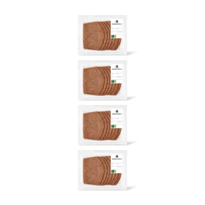 pdp-image-AH Gehakt met ui 4-pack