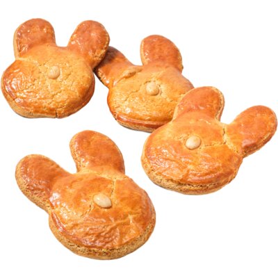 pdp-image-AH Excellent Paashaas gevulde koek