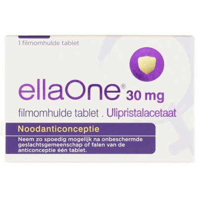 pdp-image-ellaOne Noodanticonceptie