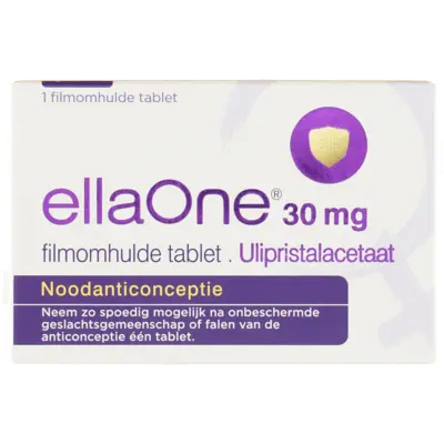 pdp-image-ellaOne Noodanticonceptie