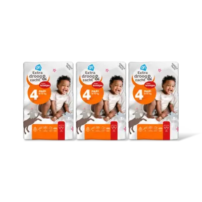 pdp-image-AH EDEZ luierbroekjes maat 4 3-pack