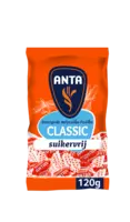 Anta Classic suikervrij