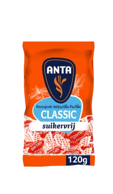 pdp-image-Anta Classic suikervrij