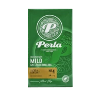 Perla Huisblends Mild snelfiltermaling