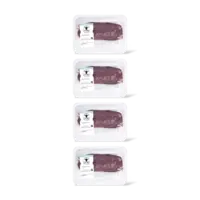 AH Diamanthaas 4-pack