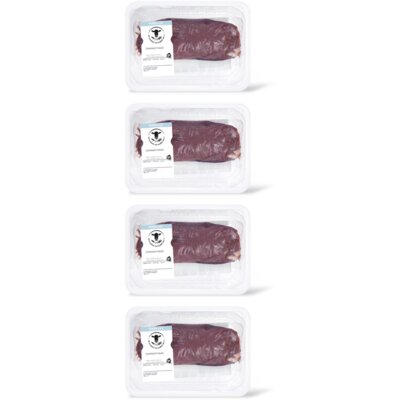 pdp-image-AH Diamanthaas 4-pack