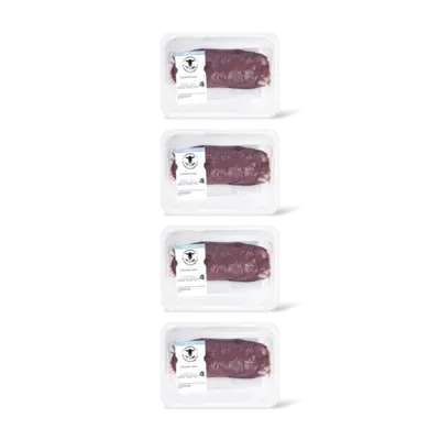 pdp-image-AH Diamanthaas 4-pack