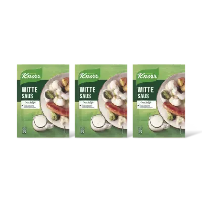 pdp-image-Knorr Mix witte saus 3-pack