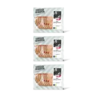 Streeckgenoten Fries gebraden gehakt 3-pack