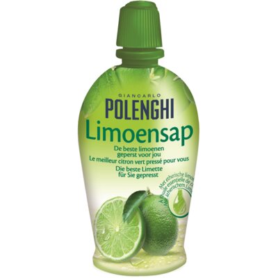 pdp-image-Polenghi limoensap