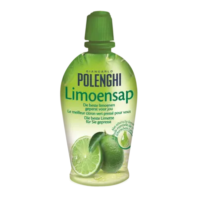 pdp-image-Polenghi limoensap
