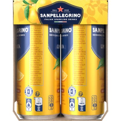 pdp-image-S. Pellegrino Limonata 6-pack