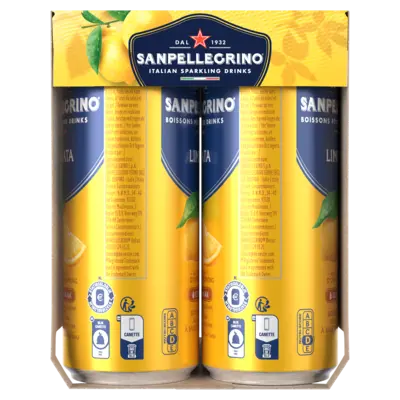 pdp-image-S. Pellegrino Limonata 6-pack