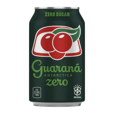 pdp-image-Guaraná Antarctica zero