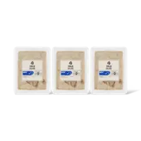 AH Tonijn salade 3-pack
