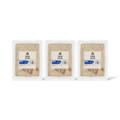 pdp-image-AH Tonijn salade 3-pack