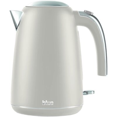 pdp-image-Blue Home Waterkoker beige