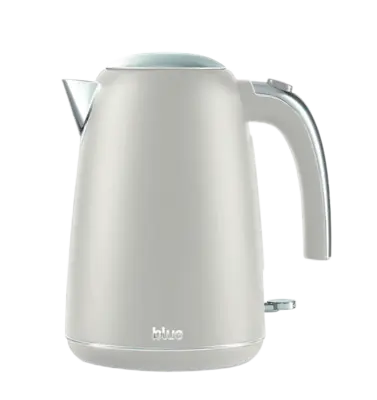 pdp-image-Blue Home Waterkoker beige