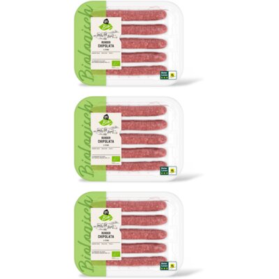 pdp-image-AH Biologisch Runderchipolata 3-pack