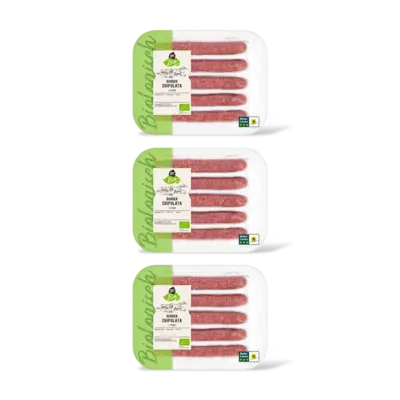 pdp-image-AH Biologisch Runderchipolata 3-pack