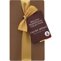 Caluwé Artisan Belgische pralines ballotin mix